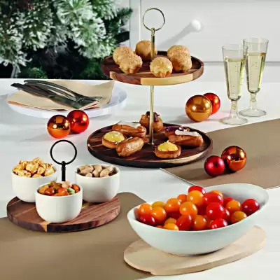 Catalogue Kandy (valable jusqu'au 11-12)