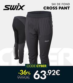 Catalogue Ekosport semaine 49 page 4