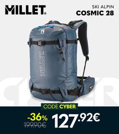 Catalogue Ekosport semaine 49 page 5