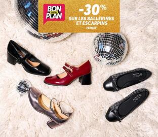 Catalogue DistriCenter page 1