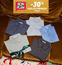 Catalogue DistriCenter page 2