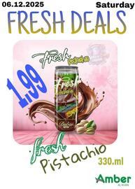 Amber catalogue Page 4