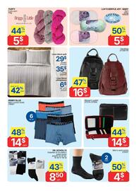 Rossy flyer week 49 Page 2