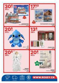 Rossy flyer week 49 Page 3