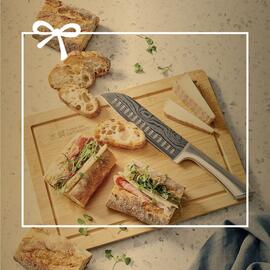 @Home catalogue week 49 Page 1