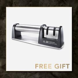 @Home catalogue week 49 Page 3