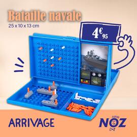 Catalogue Noz page 2