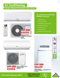 Leroy Merlin catalogue Page 11