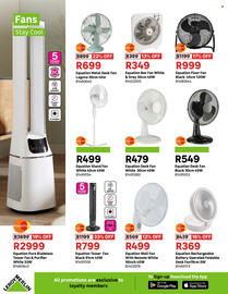 Leroy Merlin catalogue Page 12