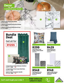 Leroy Merlin catalogue Page 13