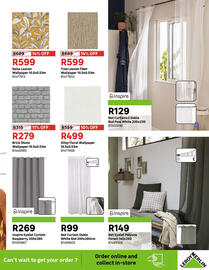 Leroy Merlin catalogue Page 14