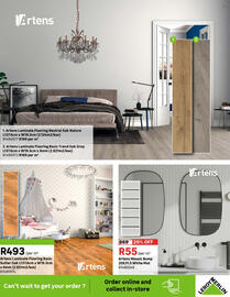 Leroy Merlin catalogue Page 3