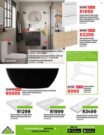 Leroy Merlin catalogue Page 8