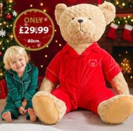 Home Bargains catalogue Page 1