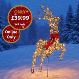 Home Bargains catalogue Page 2