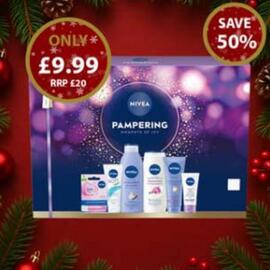 Home Bargains catalogue Page 8