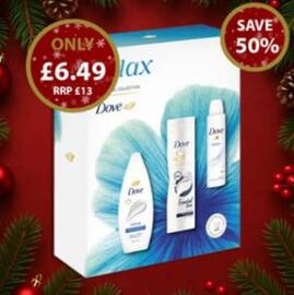 Home Bargains catalogue Page 9