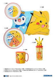 Folheto ZEEMAN semana 49 Página 11