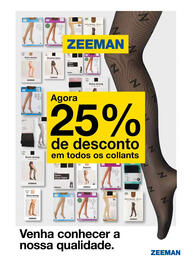 Folheto ZEEMAN semana 49 Página 12