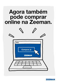 Folheto ZEEMAN semana 49 Página 14