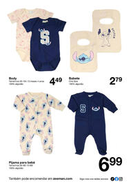 Folheto ZEEMAN semana 49 Página 2