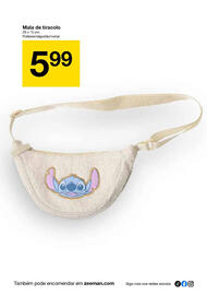 Folheto ZEEMAN semana 49 Página 5