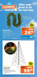 Albert Heijn folder week 50 Pagina 12