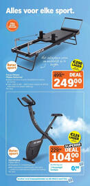 Albert Heijn folder week 50 Pagina 16