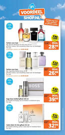 Albert Heijn folder week 50 Pagina 2