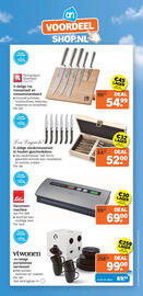 Albert Heijn folder week 50 Pagina 3