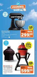 Albert Heijn folder week 50 Pagina 5