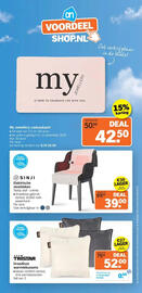 Albert Heijn folder week 50 Pagina 6