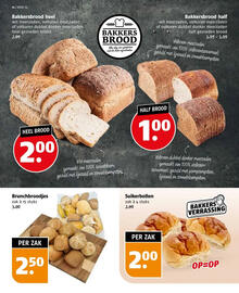 Poiesz folder week 50 Pagina 14