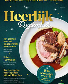 Poiesz folder week 50 Pagina 17