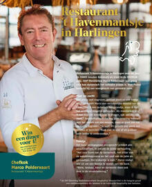 Poiesz folder week 50 Pagina 18