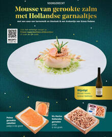 Poiesz folder week 50 Pagina 19