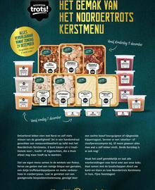 Poiesz folder week 50 Pagina 20