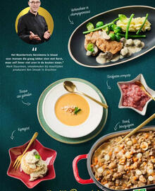 Poiesz folder week 50 Pagina 21