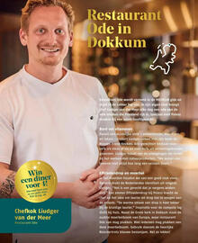 Poiesz folder week 50 Pagina 22