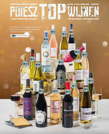 Poiesz folder week 50 Pagina 24