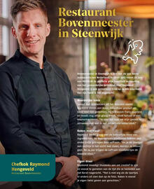 Poiesz folder week 50 Pagina 26