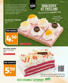 Poiesz folder week 50 Pagina 31