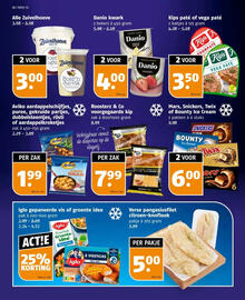 Poiesz folder week 50 Pagina 32