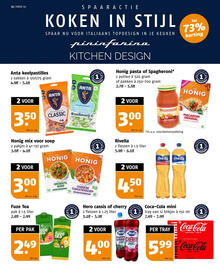 Poiesz folder week 50 Pagina 36