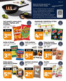 Poiesz folder week 50 Pagina 37