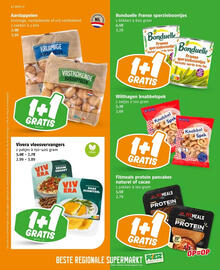 Poiesz folder week 50 Pagina 4