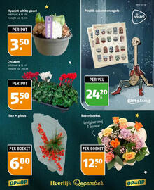 Poiesz folder week 50 Pagina 42