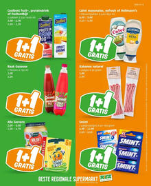 Poiesz folder week 50 Pagina 5