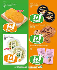 Poiesz folder week 50 Pagina 6