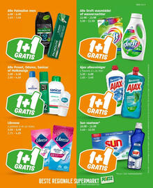 Poiesz folder week 50 Pagina 7